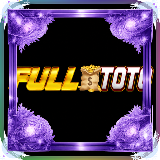 fulltoto — galeri pratinjau Resmi APK